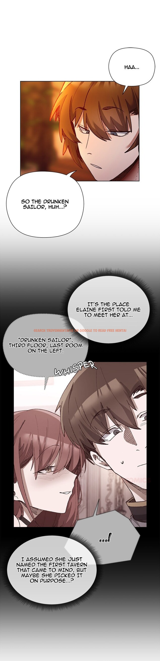 Read Hentai Image 10 14087 in comic I Will Protect The Lady - Chapter 22 - www.hentaitnt.net