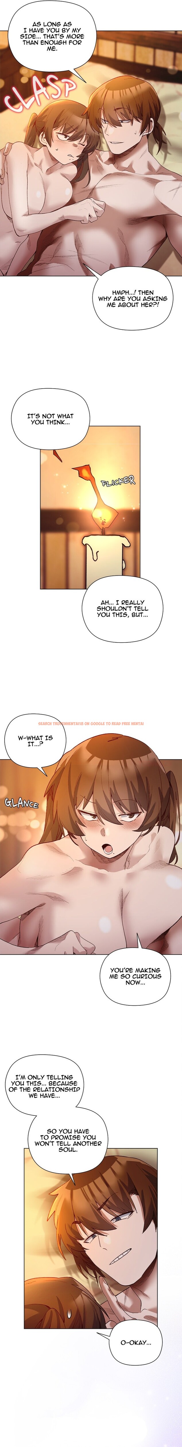 Read Hentai Image 3 14087 in comic I Will Protect The Lady - Chapter 22 - www.hentaitnt.net