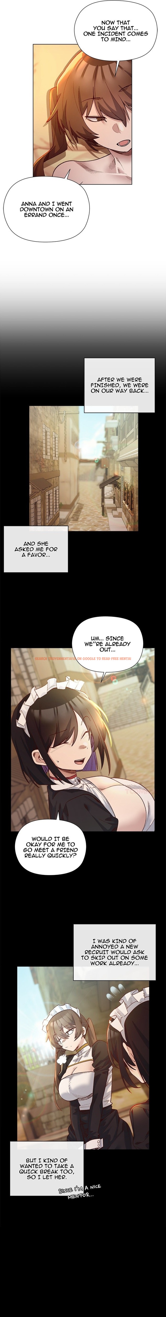 Read Hentai Image 6 14087 in comic I Will Protect The Lady - Chapter 22 - www.hentaitnt.net