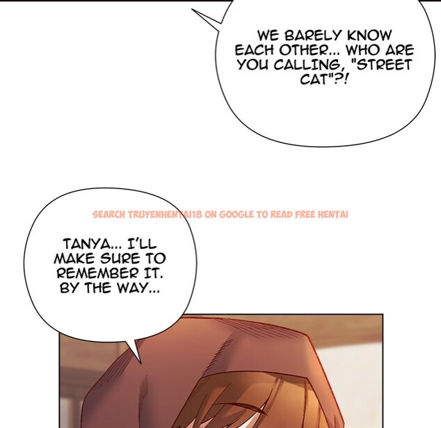 Read Hentai Image 10 10415 in comic I Will Protect The Lady - Chapter 24 - www.hentaitnt.net