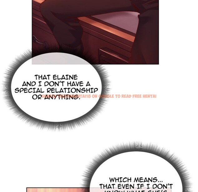 Read Hentai Image 100 10415 in comic I Will Protect The Lady - Chapter 24 - www.hentaitnt.net