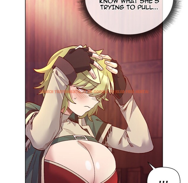 Read Hentai Image 101 10415 in comic I Will Protect The Lady - Chapter 24 - www.hentaitnt.net