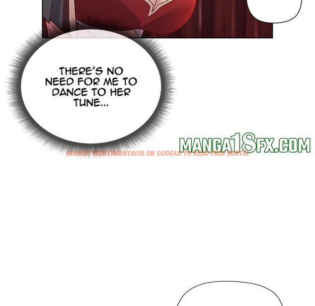 Read Hentai Image 102 415 in comic I Will Protect The Lady - Chapter 24 - www.hentaitnt.net
