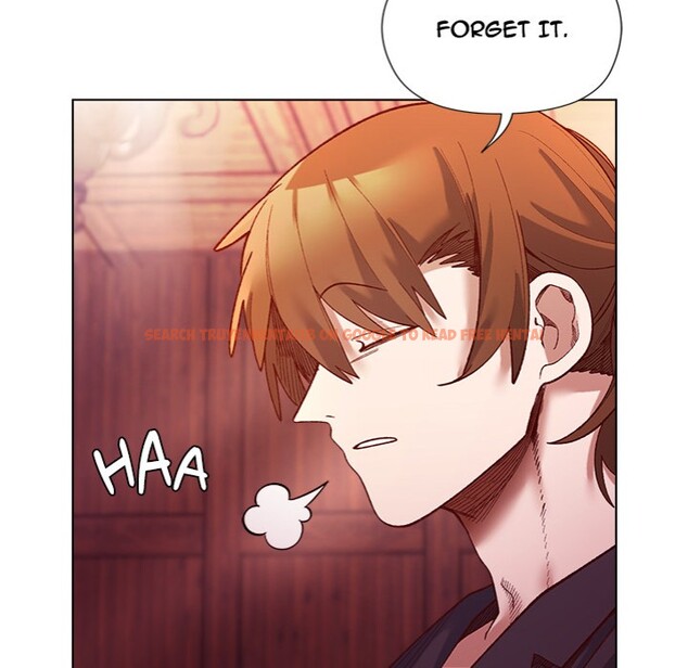Read Hentai Image 103 10415 in comic I Will Protect The Lady - Chapter 24 - www.hentaitnt.net