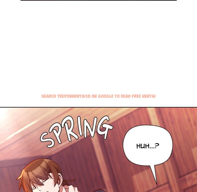 Read Hentai Image 104 10415 in comic I Will Protect The Lady - Chapter 24 - www.hentaitnt.net