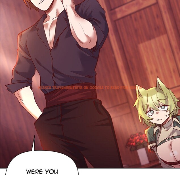 Read Hentai Image 105 10415 in comic I Will Protect The Lady - Chapter 24 - www.hentaitnt.net