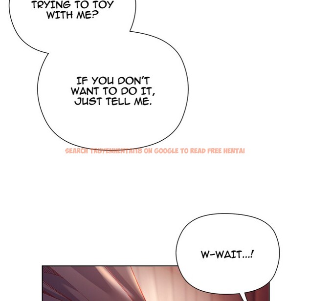Read Hentai Image 106 10415 in comic I Will Protect The Lady - Chapter 24 - www.hentaitnt.net