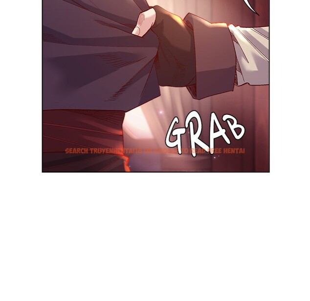 Read Hentai Image 107 10415 in comic I Will Protect The Lady - Chapter 24 - www.hentaitnt.net