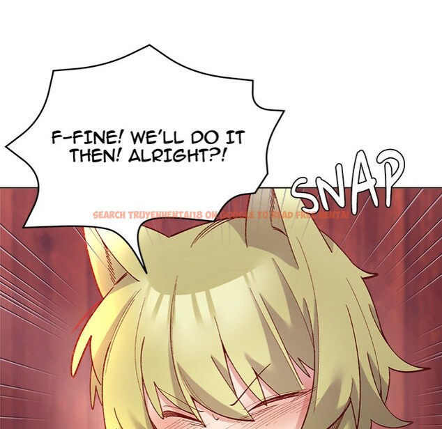 Read Hentai Image 108 10415 in comic I Will Protect The Lady - Chapter 24 - www.hentaitnt.net