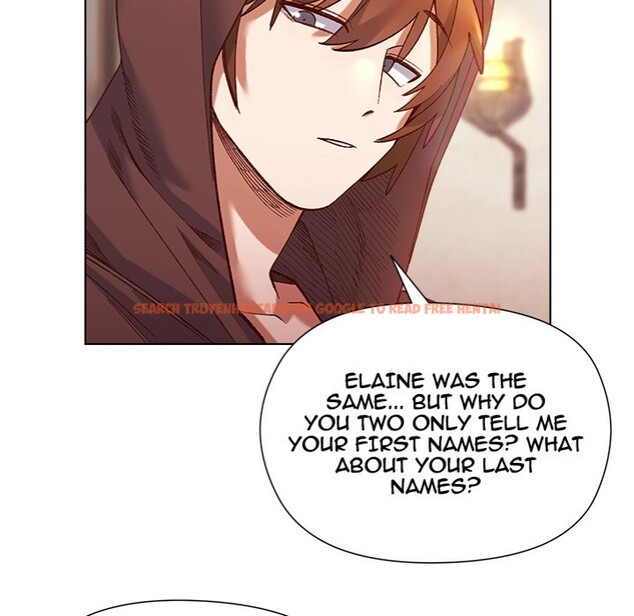 Read Hentai Image 11 10415 in comic I Will Protect The Lady - Chapter 24 - www.hentaitnt.net