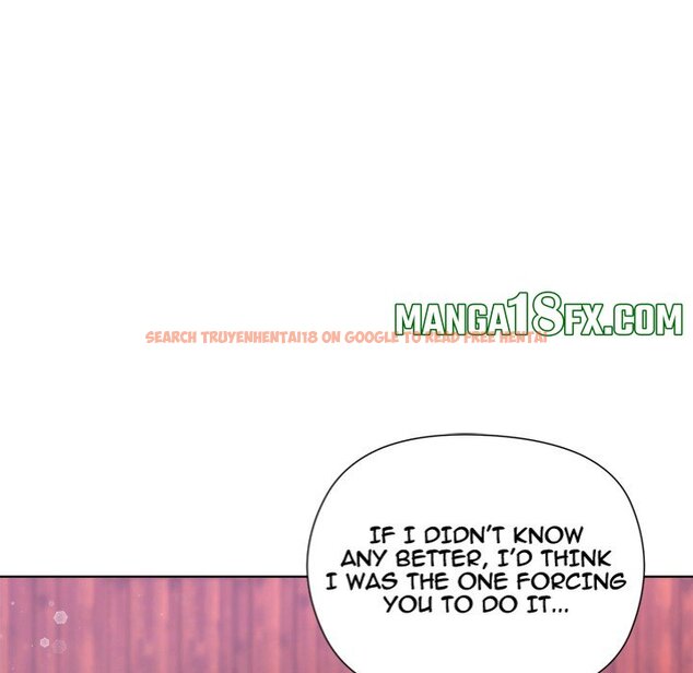 Read Hentai Image 110 415 in comic I Will Protect The Lady - Chapter 24 - www.hentaitnt.net