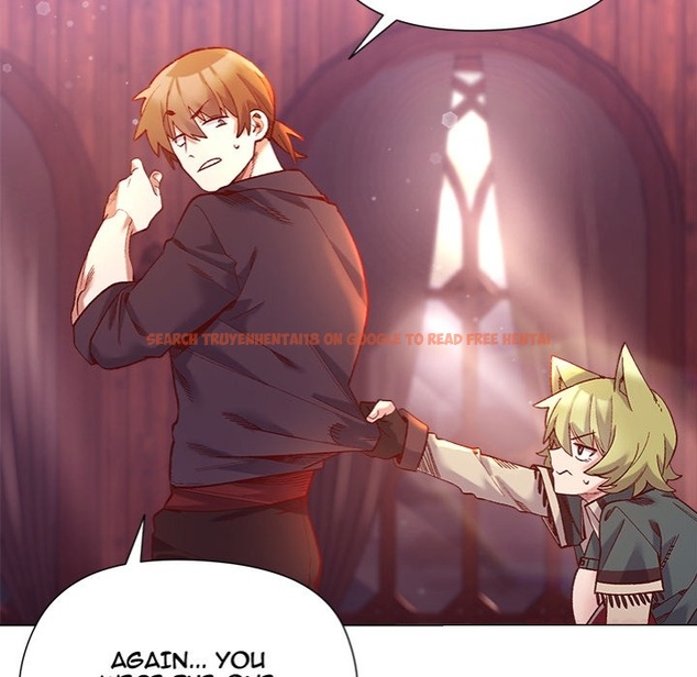 Read Hentai Image 111 10415 in comic I Will Protect The Lady - Chapter 24 - www.hentaitnt.net