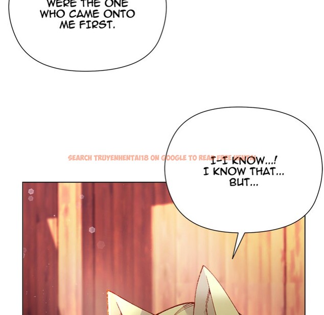 Read Hentai Image 112 10415 in comic I Will Protect The Lady - Chapter 24 - www.hentaitnt.net