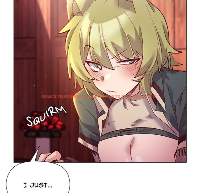 Read Hentai Image 113 10415 in comic I Will Protect The Lady - Chapter 24 - www.hentaitnt.net