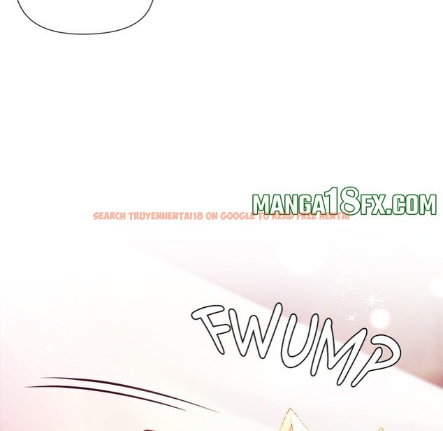 Read Hentai Image 114 415 in comic I Will Protect The Lady - Chapter 24 - www.hentaitnt.net