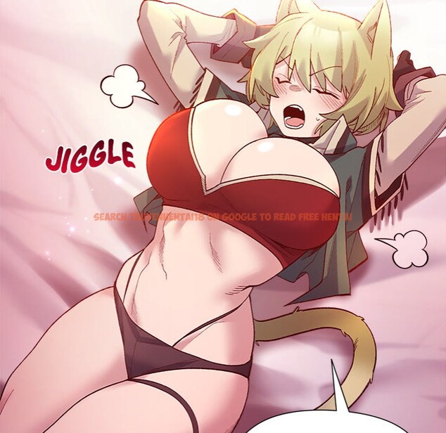Read Hentai Image 115 10415 in comic I Will Protect The Lady - Chapter 24 - www.hentaitnt.net