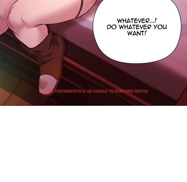 Read Hentai Image 116 10415 in comic I Will Protect The Lady - Chapter 24 - www.hentaitnt.net