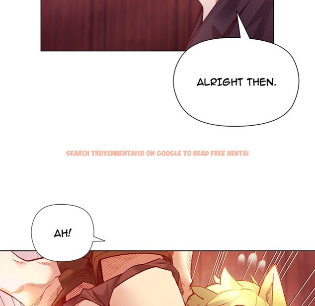 Read Hentai Image 118 10415 in comic I Will Protect The Lady - Chapter 24 - www.hentaitnt.net