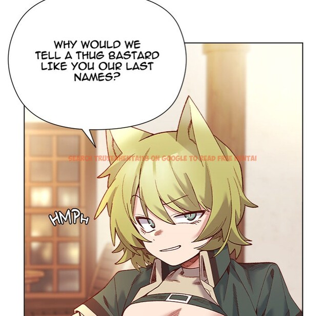 Read Hentai Image 12 10415 in comic I Will Protect The Lady - Chapter 24 - www.hentaitnt.net
