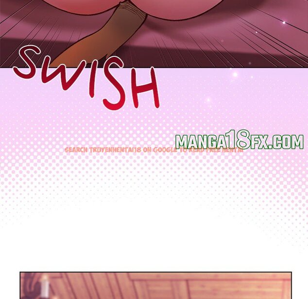 Read Hentai Image 120 415 in comic I Will Protect The Lady - Chapter 24 - www.hentaitnt.net