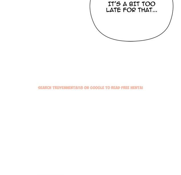 Read Hentai Image 122 10415 in comic I Will Protect The Lady - Chapter 24 - www.hentaitnt.net