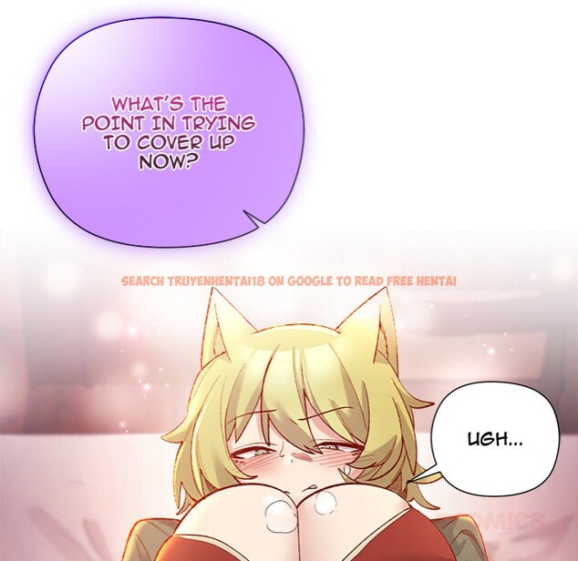 Read Hentai Image 123 10415 in comic I Will Protect The Lady - Chapter 24 - www.hentaitnt.net