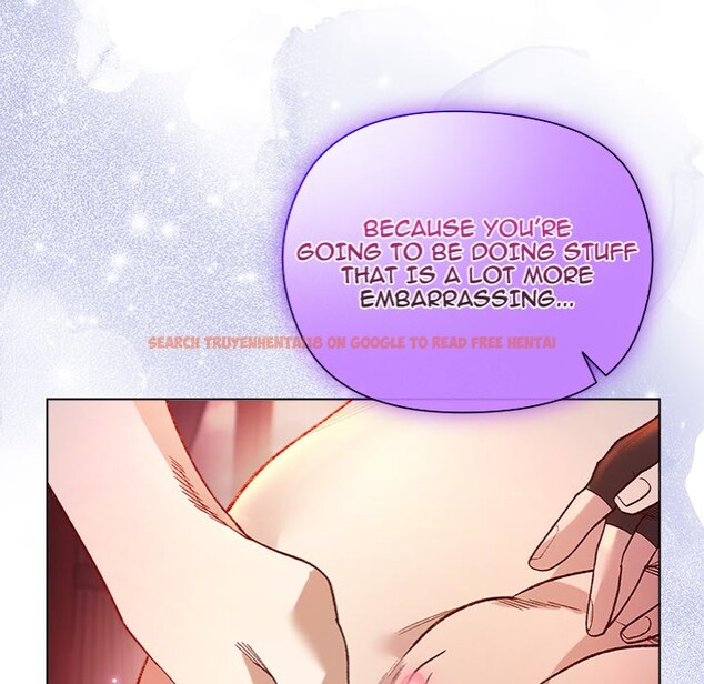 Read Hentai Image 125 10415 in comic I Will Protect The Lady - Chapter 24 - www.hentaitnt.net
