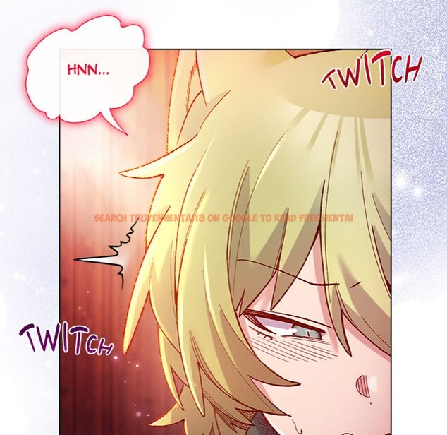 Read Hentai Image 127 10415 in comic I Will Protect The Lady - Chapter 24 - www.hentaitnt.net