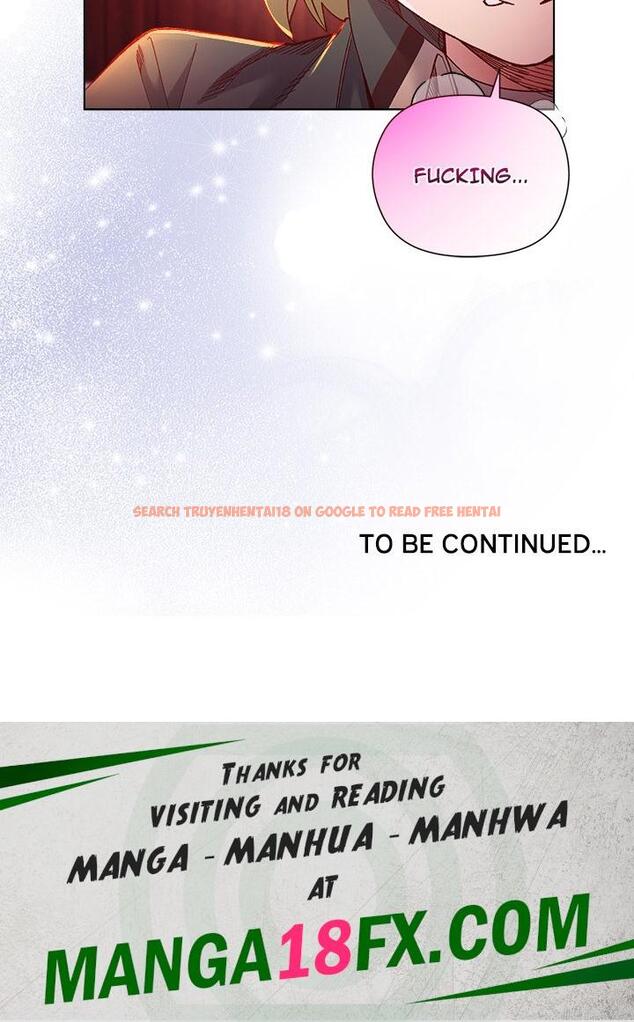 Read Hentai Image 128 415 in comic I Will Protect The Lady - Chapter 24 - www.hentaitnt.net