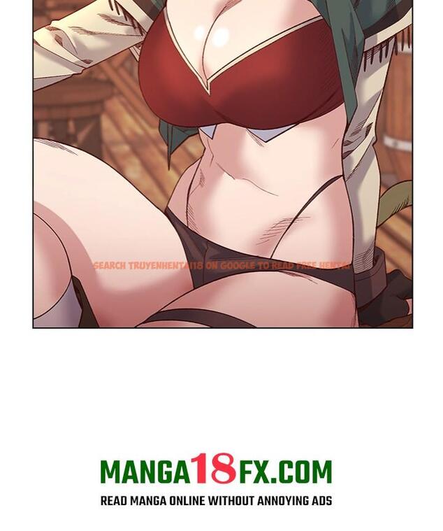 Read Hentai Image 13 415 in comic I Will Protect The Lady - Chapter 24 - www.hentaitnt.net