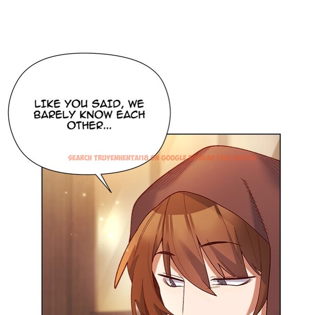 Read Hentai Image 14 10415 in comic I Will Protect The Lady - Chapter 24 - www.hentaitnt.net