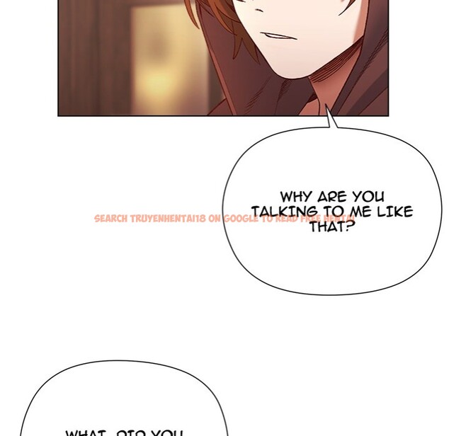 Read Hentai Image 15 10415 in comic I Will Protect The Lady - Chapter 24 - www.hentaitnt.net