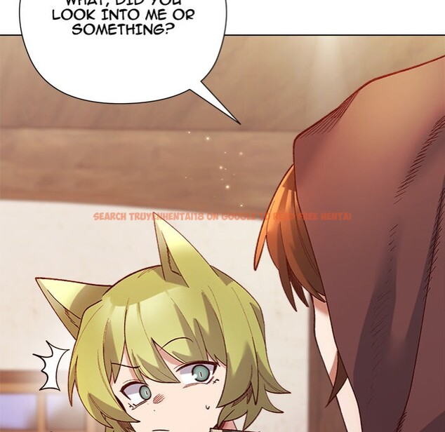 Read Hentai Image 16 10415 in comic I Will Protect The Lady - Chapter 24 - www.hentaitnt.net