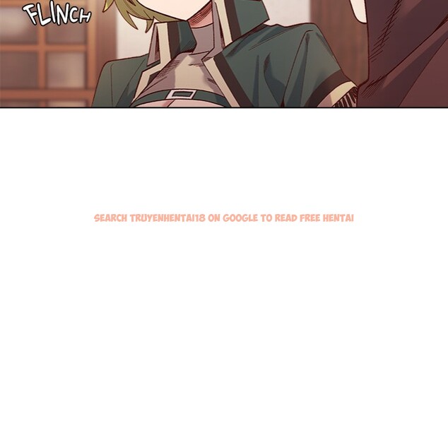 Read Hentai Image 17 10415 in comic I Will Protect The Lady - Chapter 24 - www.hentaitnt.net