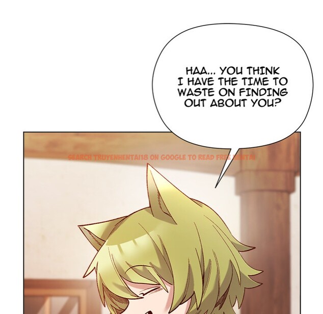 Read Hentai Image 18 10415 in comic I Will Protect The Lady - Chapter 24 - www.hentaitnt.net