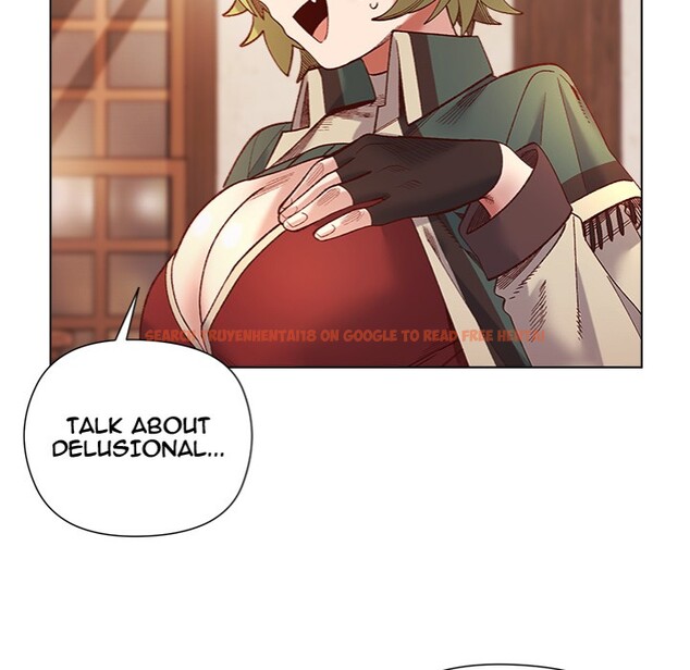 Read Hentai Image 19 10415 in comic I Will Protect The Lady - Chapter 24 - www.hentaitnt.net