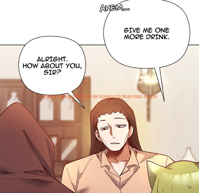 Read Hentai Image 20 10415 in comic I Will Protect The Lady - Chapter 24 - www.hentaitnt.net