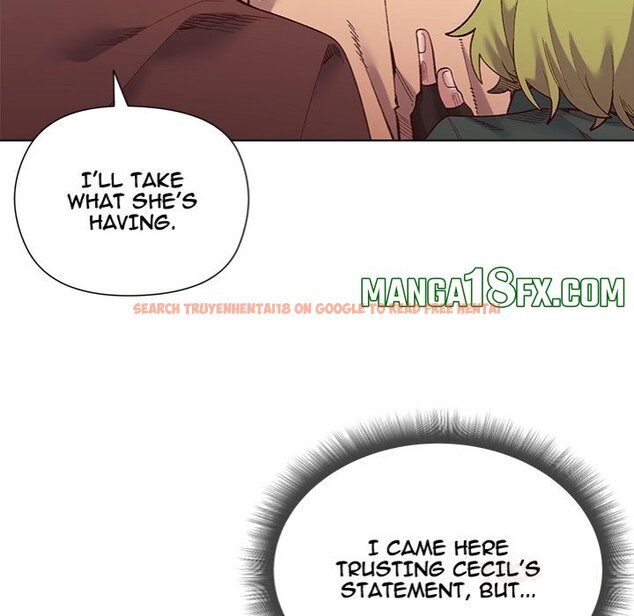 Read Hentai Image 21 415 in comic I Will Protect The Lady - Chapter 24 - www.hentaitnt.net