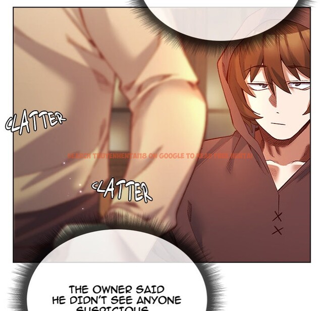 Read Hentai Image 22 10415 in comic I Will Protect The Lady - Chapter 24 - www.hentaitnt.net