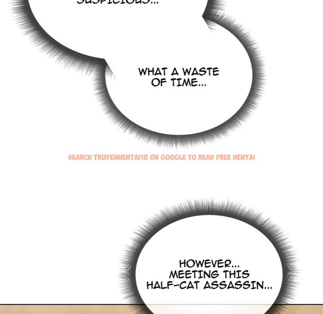 Read Hentai Image 23 10415 in comic I Will Protect The Lady - Chapter 24 - www.hentaitnt.net