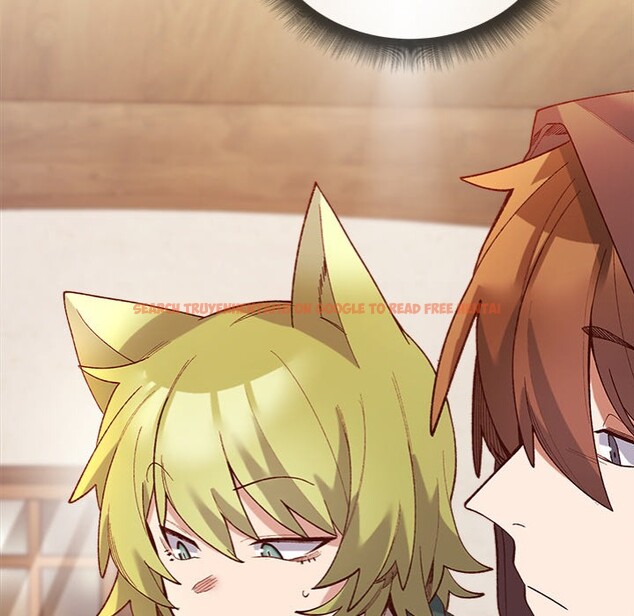 Read Hentai Image 24 10415 in comic I Will Protect The Lady - Chapter 24 - www.hentaitnt.net
