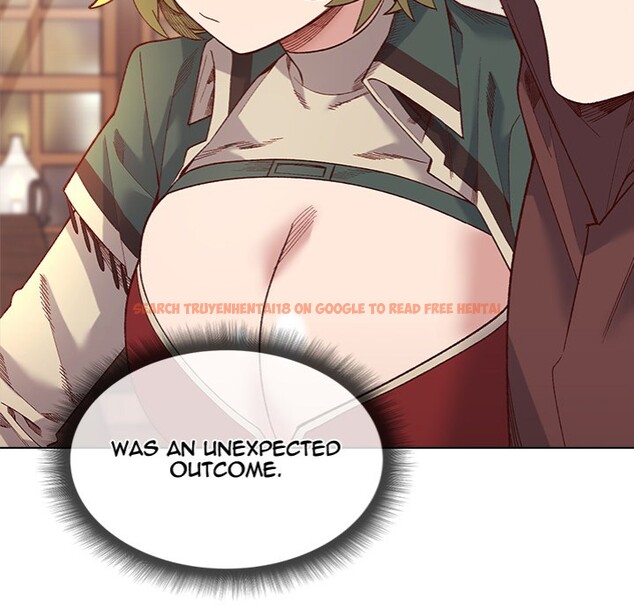 Read Hentai Image 25 10415 in comic I Will Protect The Lady - Chapter 24 - www.hentaitnt.net