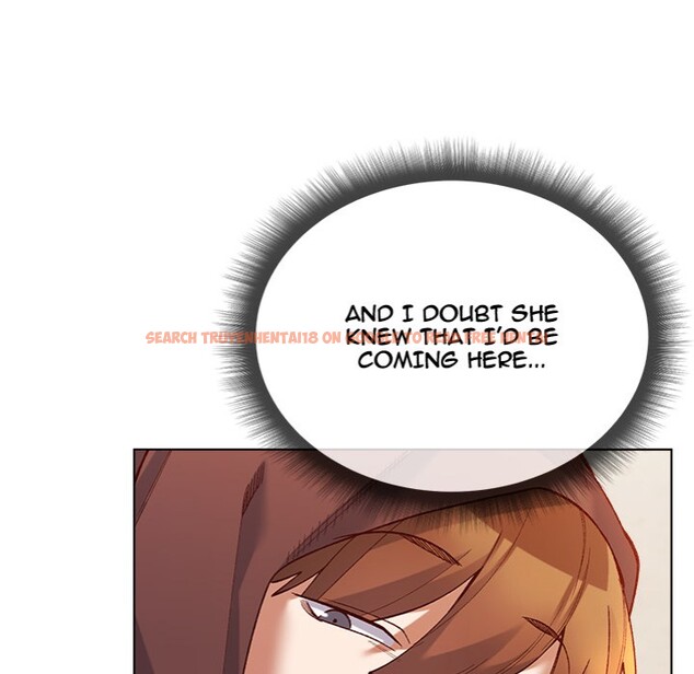 Read Hentai Image 26 10415 in comic I Will Protect The Lady - Chapter 24 - www.hentaitnt.net