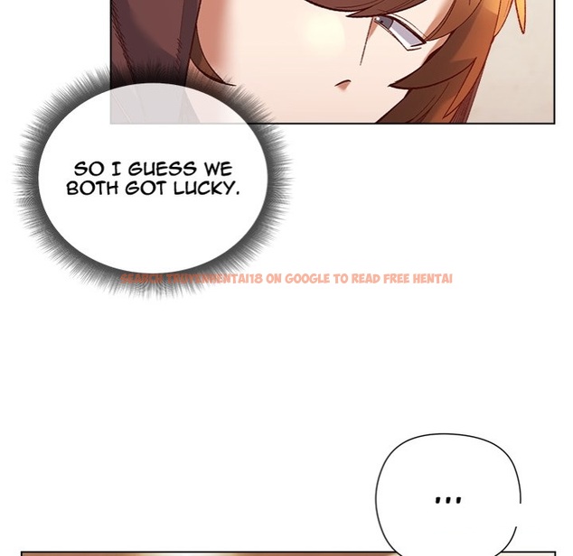 Read Hentai Image 27 10415 in comic I Will Protect The Lady - Chapter 24 - www.hentaitnt.net