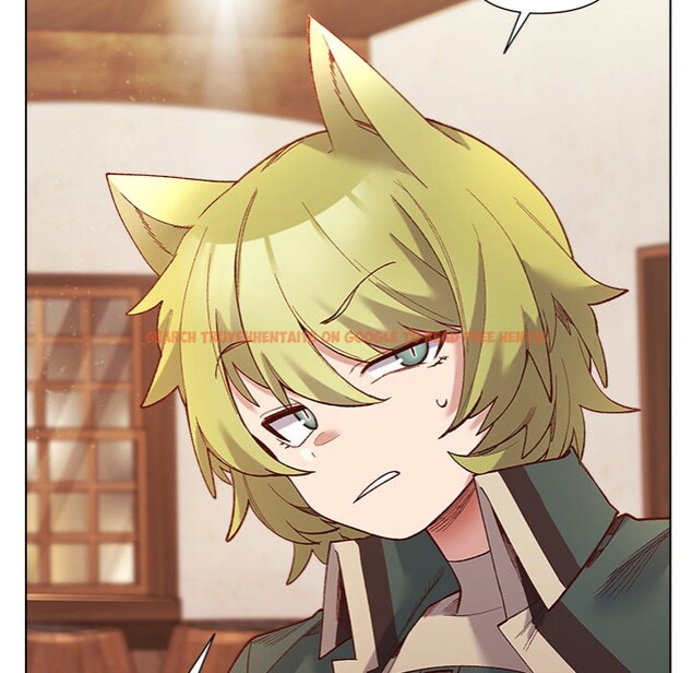 Read Hentai Image 28 10415 in comic I Will Protect The Lady - Chapter 24 - www.hentaitnt.net
