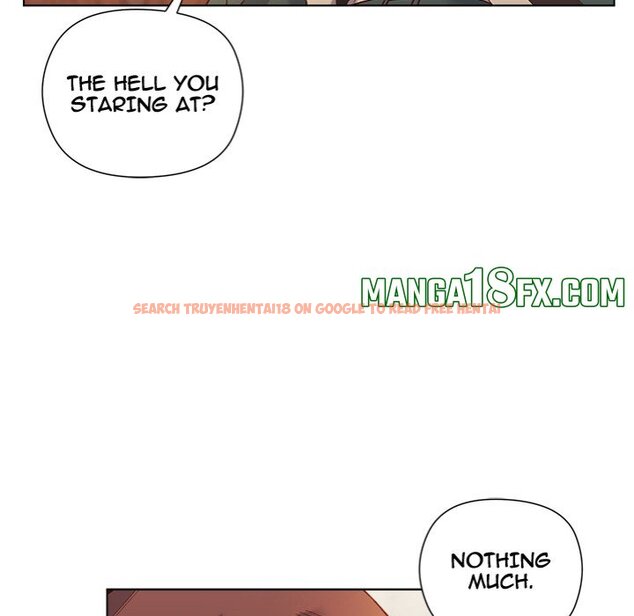 Read Hentai Image 29 415 in comic I Will Protect The Lady - Chapter 24 - www.hentaitnt.net