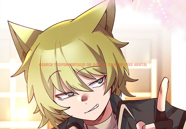 Read Hentai Image 3 10415 in comic I Will Protect The Lady - Chapter 24 - www.hentaitnt.net