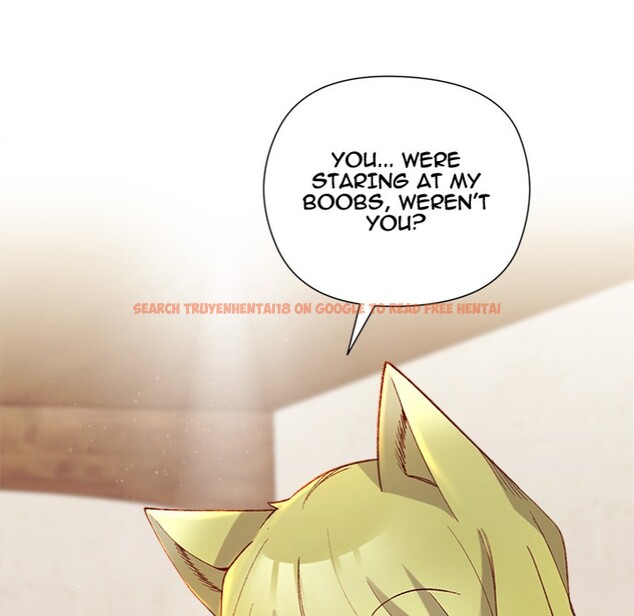Read Hentai Image 31 10415 in comic I Will Protect The Lady - Chapter 24 - www.hentaitnt.net