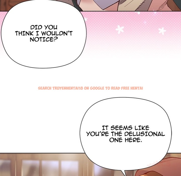 Read Hentai Image 33 10415 in comic I Will Protect The Lady - Chapter 24 - www.hentaitnt.net