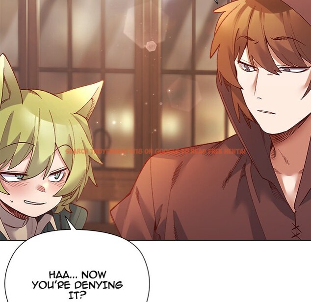 Read Hentai Image 34 10415 in comic I Will Protect The Lady - Chapter 24 - www.hentaitnt.net